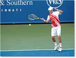 Bryan-Bryan (l Lindstedt-Tecau SF) Cincy2012_D4B9661 copy