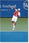 Bryan-Bryan (l Lindstedt-Tecau SF) Cincy2012_D4B9698 copy