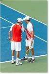 Bryan-Bryan (l Lindstedt-Tecau SF) Cincy2012_D4B9780 copy