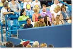 CarlosRodriguez_Cincy_2012__D4B9887 copy