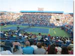 CenterCourt(New)_Cincy2012_IMG_1887 copy