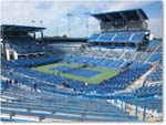 CenterCourt(New)_Cincy2012_IMG_1901 copy