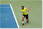 Chardy (l del Potro QF) Cincy2012_D4B8263 copy