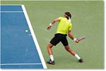 Chardy (l del Potro QF) Cincy2012_D4B8266 copy