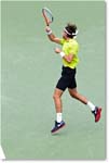 Chardy (l del Potro QF) Cincy2012_D4B8316 copy