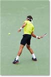 Chardy (l del Potro QF) Cincy2012_D4B8332 copy