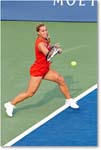 Cibulkova (d Amanmuradova R64) Cincy2012_D4B3658 copy