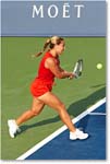 Cibulkova (d Amanmuradova R64) Cincy2012_D4B3918 copy