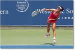 Daniilidou-Peng (l Srebotnik-Zheng QF) Cincy 2012__D4B8829 copy