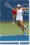 Daniilidou-Peng (l Srebotnik-Zheng QF) Cincy 2012__D4B8856 copy