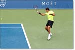 Del Potro (d Chardy QF) Cincy2012_D4B8254 copy