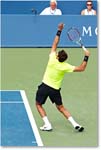 Del Potro (d Chardy QF) Cincy2012_D4B8370 copy