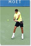 Del Potro (d Chardy QF) Cincy2012_D4B8372 copy