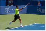 Del Potro (l Djokovic SF) Cincy2012_D4B9235 copy