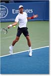 Djokovic (d del Potro SF) Cincy 2012_D4B9315 copy
