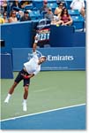 Djokovic (d del Potro SF) Cincy 2012_D4B9347 copy