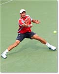 Dodig (l Troicki R64) Cincy2012__D4B3391 copy