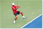 Dodig (l Troicki R64) Cincy2012__D4B3412 copy
