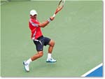 Dodig (l Troicki R64) Cincy2012__D4B3416 copy