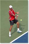 Dodig (l Troicki R64) Cincy2012__D4B3599 copy