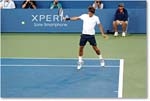Federer (d Fish QF) Cincy2012_D4B9159 copy