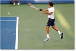 Federer (d Fish QF) Cincy2012_D4B9173 copy