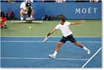 Federer (d Fish QF) Cincy2012_D4B9183 copy