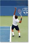 Federer (d Tomic R16) Cincy2012_D4B7782 copy