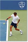 Federer (d Tomic R16) Cincy2012_D4B7785 copy