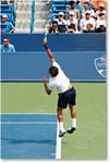 Federer (d Tomic R16) Cincy2012_D4B7873 copy
