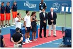 Federer-Djokovic_Final_Cincy2012_D4C0426 copy