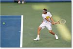 Fish (l Federer QF) Cincy 2012_D4B9124 copy