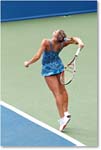 Giorgi (d Schiavone R64) Cincy2012_D4B3243 copy