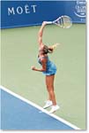 Giorgi (d Schiavone R64) Cincy2012_D4B3249 copy