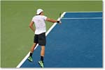 Haas (d Nalbandian  R64) Cincy 2012_D4B4760 copy