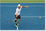Haas (d Nalbandian  R64) Cincy 2012_D4B4766 copy