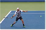 Haas (d Nalbandian  R64) Cincy 2012_D4B4888 copy
