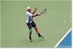 Haas (d Nalbandian  R64) Cincy 2012_D4B4905 copy