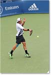 Haas (d Nalbandian  R64) Cincy 2012_D4B4930 copy