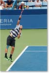 Haas (d Nalbandian  R64) Cincy 2012_D4B4943 copy