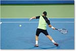 Hewitt (d Youzhny R64) Cincy2012_D4B4535 copy