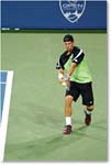 Hewitt (d Youzhny R64) Cincy2012_D4B4635 copy