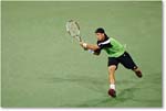 Hewitt (d Youzhny R64) Cincy2012_D4B4660 copy