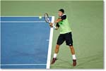 Hewitt (d Youzhny R64) Cincy2012_D4B4666 copy
