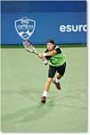 Hewitt (d Youzhny R64) Cincy2012_D4B4672 copy