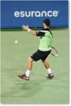 Hewitt (d Youzhny R64) Cincy2012_D4B4675 copy