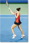 Jankovic  (l Peng R64) Cincy2012_D4B4319 copy