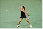 Jankovic  (l Peng R64) Cincy2012_D4B4420 copy