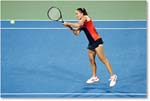 Jankovic  (l Peng R64) Cincy2012_D4B4428 copy