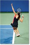 Jankovic  (l Peng R64) Cincy2012_D4B4509 copy